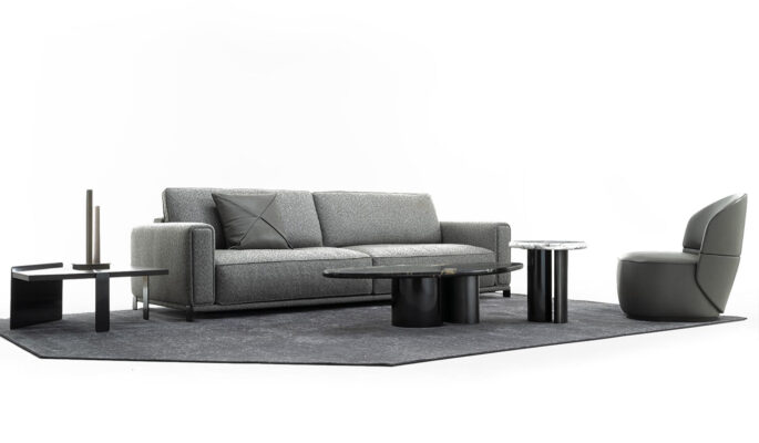 Noa Sofa 01 Website
