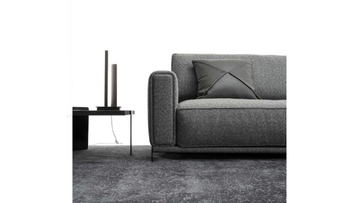 Noa Sofa 07 Website