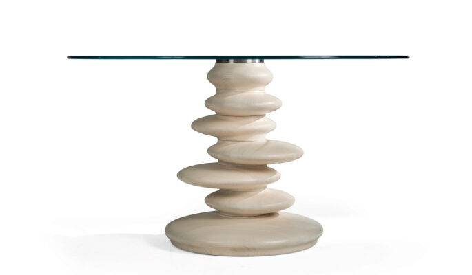 Omith Dining Table 01 Website