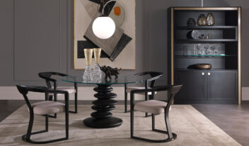 Omith Dining Table 03 (Website)