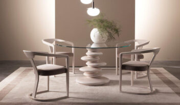 Omith Dining Table 06 (Website)