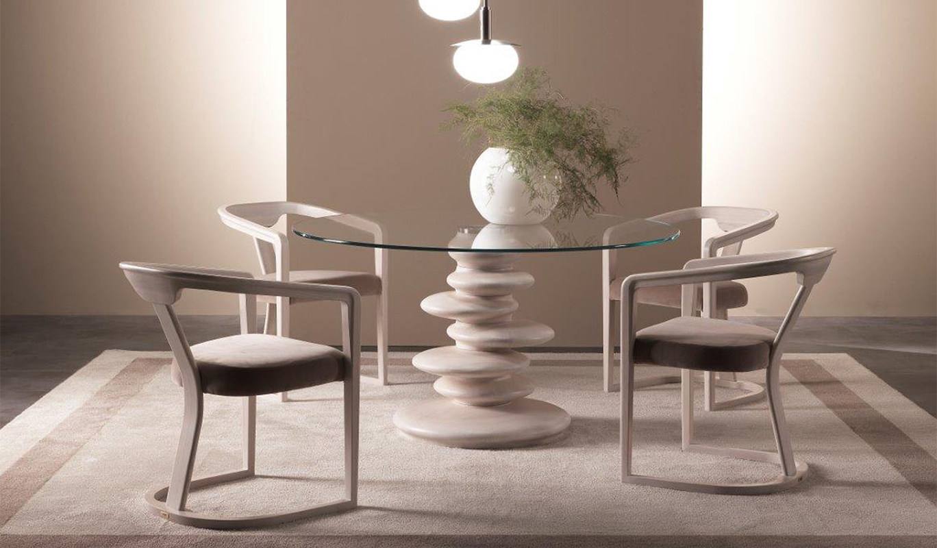 Omith Dining Table 06 (Website)
