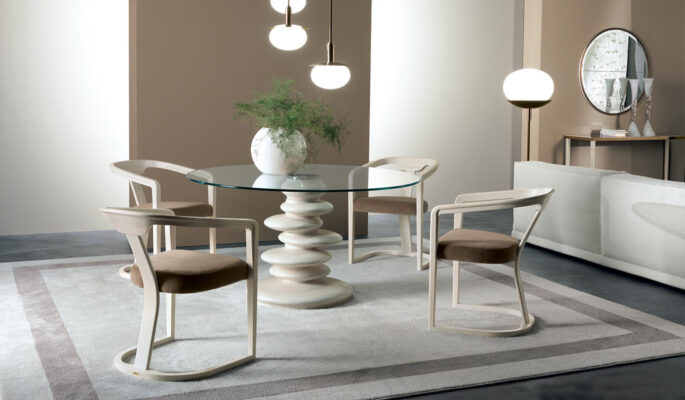 Omith Dining Table 07 Website