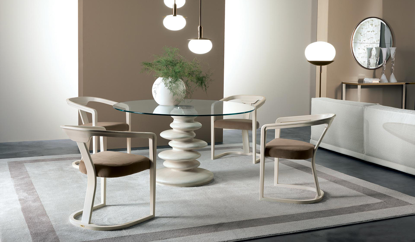 Omith Dining Table 07 (Website)