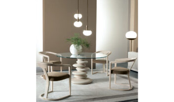 Omith Dining Table 08 (Website)