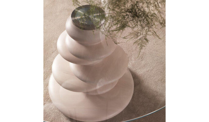 Omith Dining Table 09 Website