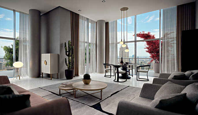 Omith Dining Table 11 Website