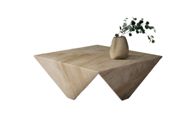 Origami Coffee Table 00 Website