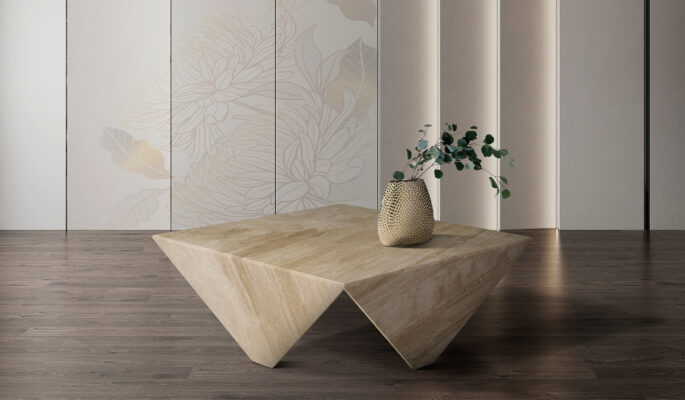 Origami Coffee Table 01 Website