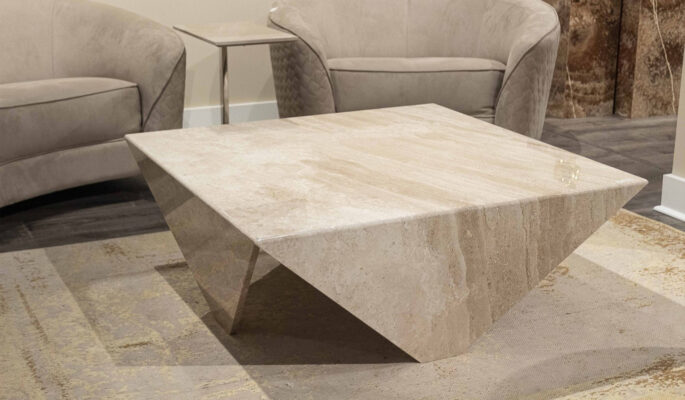 Origami Coffee Table 02 Website