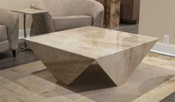 Origami Coffee Table 03 Website