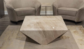Origami Coffee Table 04 (Website)