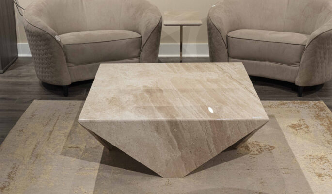 Origami Coffee Table 04 Website