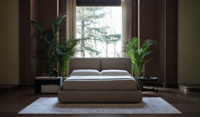 Pillow Bed 01 Website