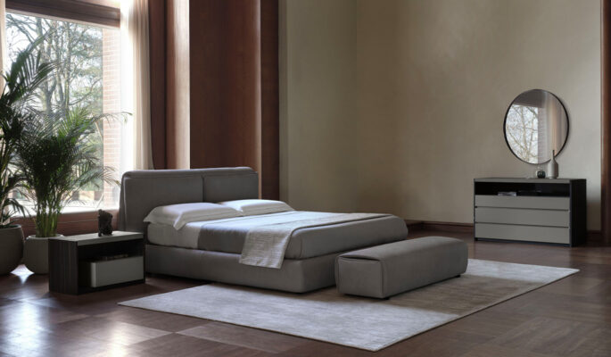 Pillow Bed 02 Website