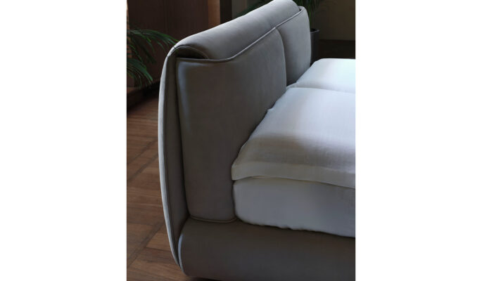 Pillow Bed 04 Website