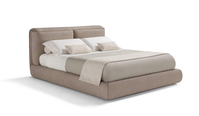 Pillow Bed 06 Website