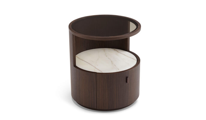 Roof Night Table 00 Website