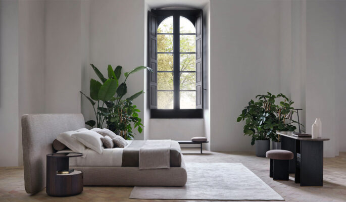 Roof Night Table 01 Website