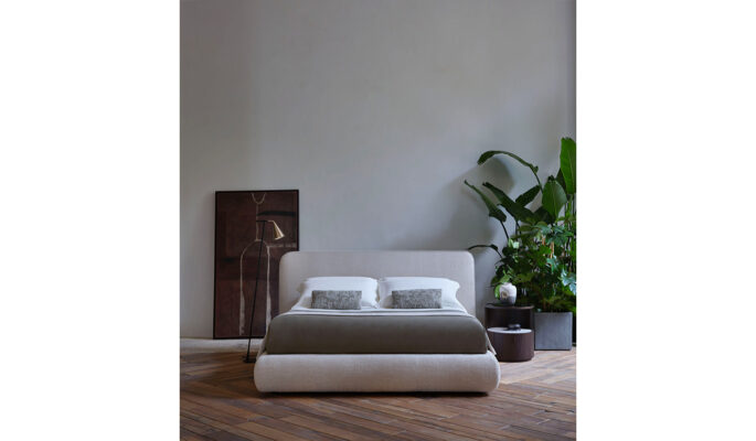 Roof Night Table 02 Website