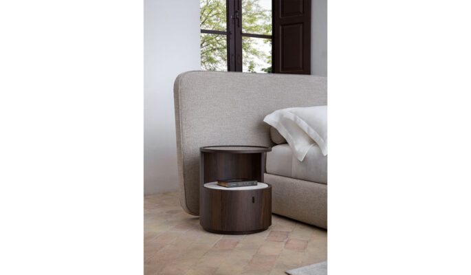 Roof Night Table 03 Website