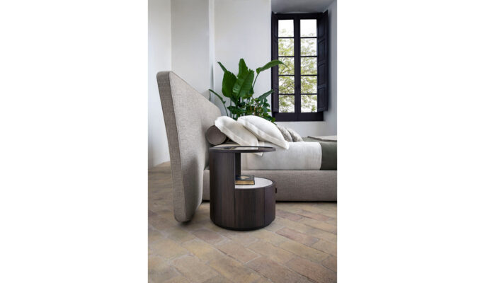 Roof Night Table 04 Website