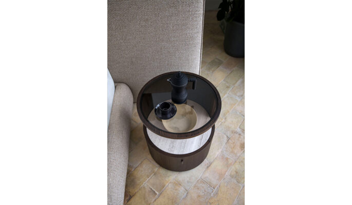 Roof Night Table 07 Website