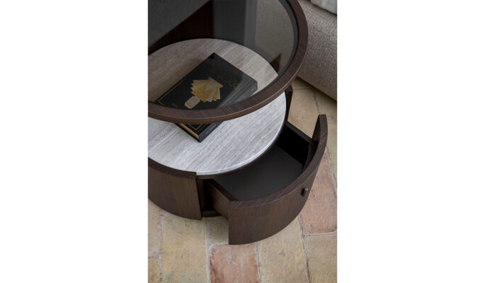 Roof Night Table 08 Website