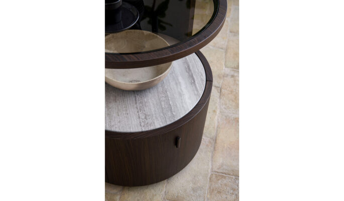 Roof Night Table 09 Website