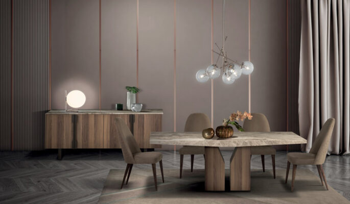 Zenith Dining Table 03 Website
