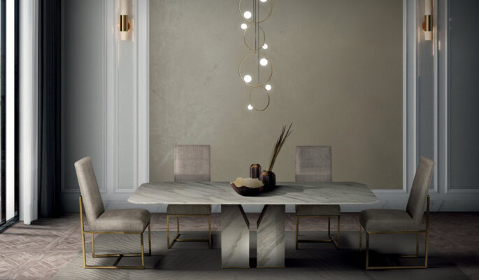 Zenith Dining Table 04 Website