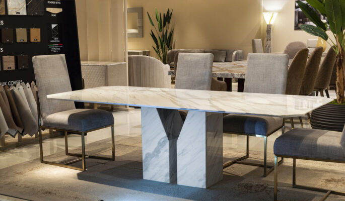 Zenith Dining Table 05 Website