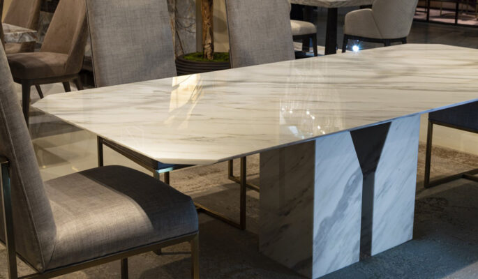 Zenith Dining Table 06 Website