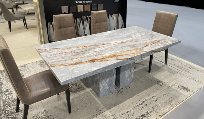 Zenith Dining Table 07 Website
