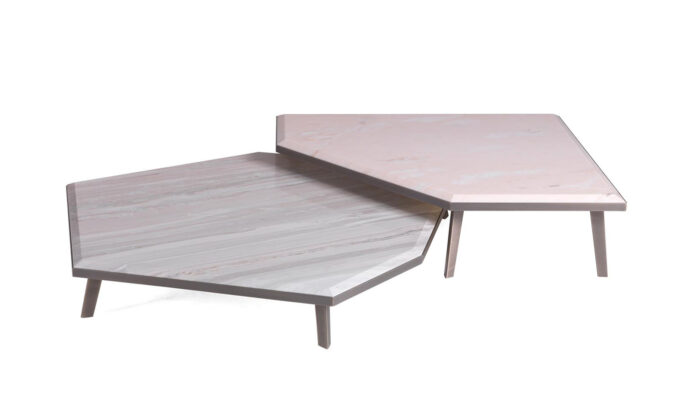 Expanding Coffee Table 01 Website