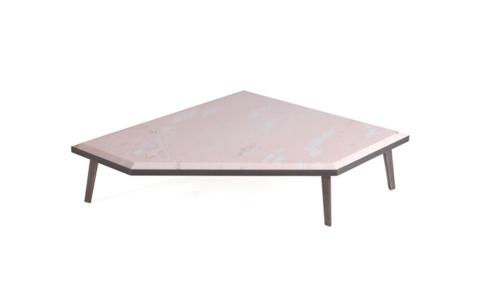 Expanding Coffee Table 03 Website