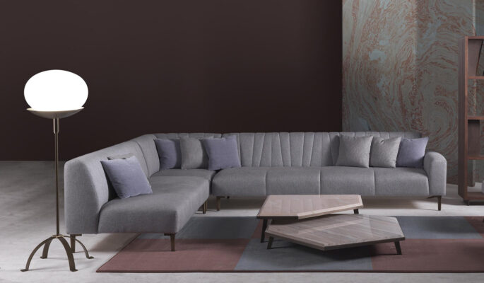 Expanding Coffee Table 09 Website