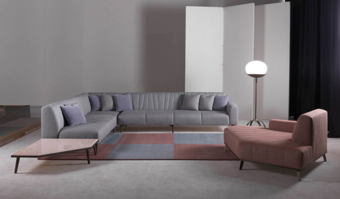 Expanding Coffee Table 10 Website