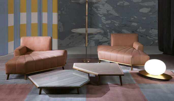 Expanding Coffee Table 11 Website