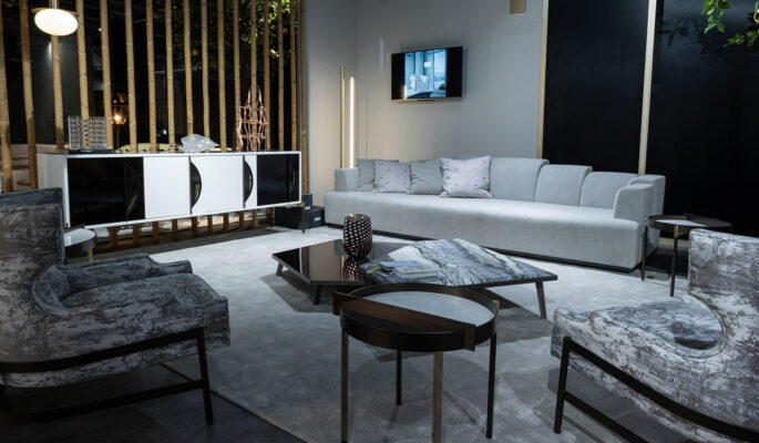 Expanding Coffee Table 12 Website