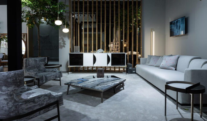 Expanding Coffee Table 13 Website