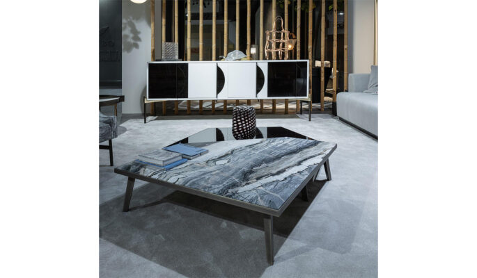 Expanding Coffee Table 14 Website