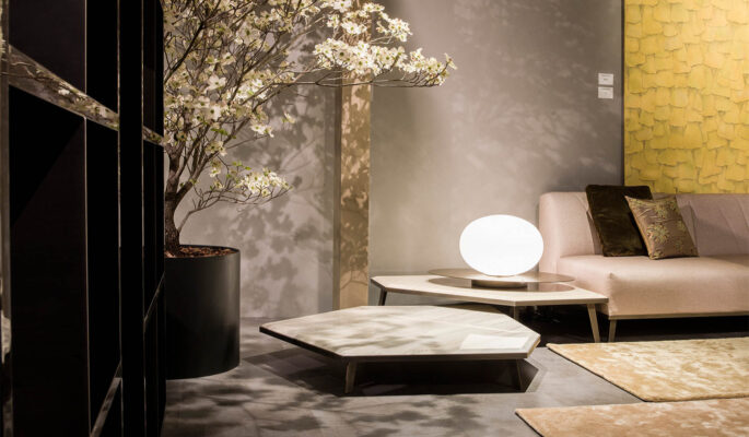 Expanding Coffee Table 15 Website