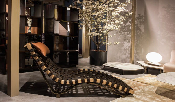 Expanding Coffee Table 16 Website