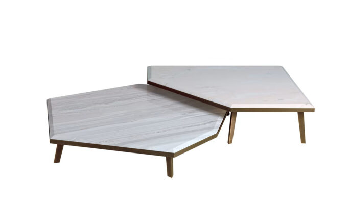 Expanding Coffee Table 17 Website