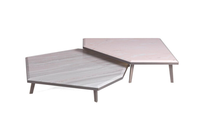 Expanding Coffee Table 18 Website