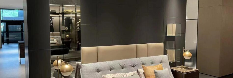 04 RondaDesign zonanotte