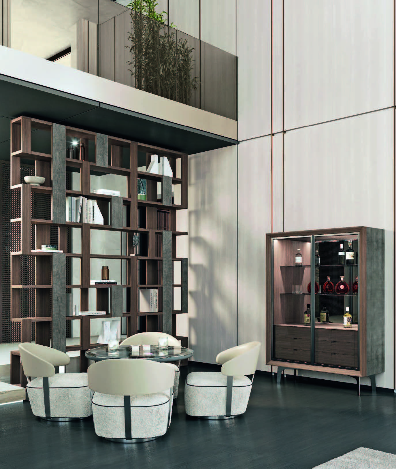 07 - Ark Interiors