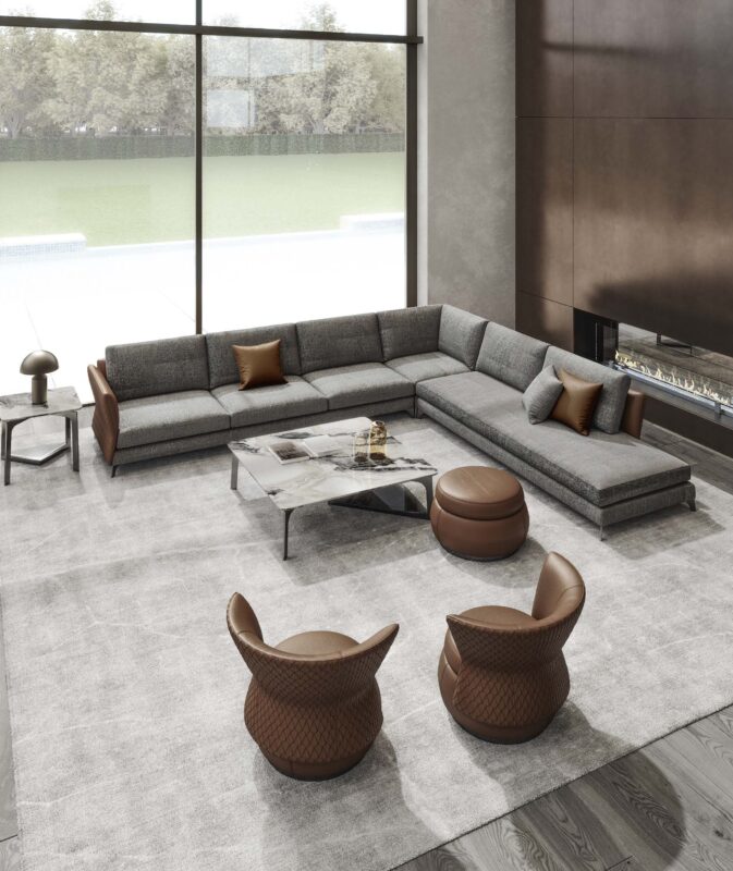 16 - Ark Interiors