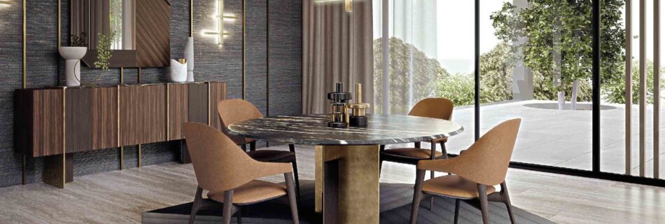 COLLAGE 2 geneve scaled 2